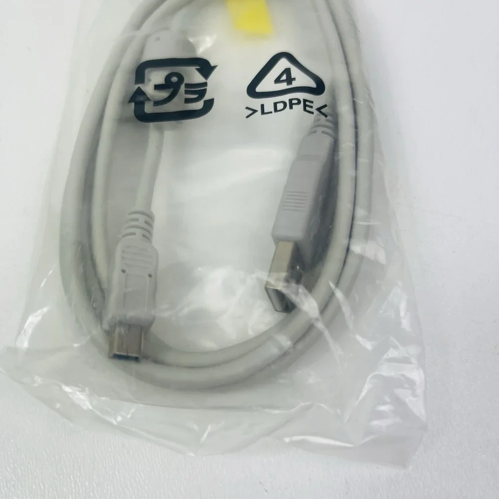 High Speed USB 2.0 Power Cable 148.5